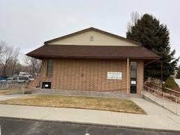 Elko Clinic